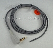 View Details for PN801